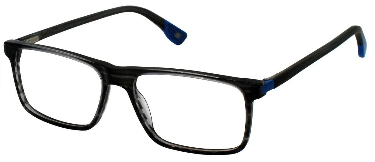 New Balance 539 Eyeglasses - view 3